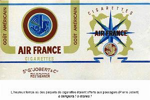 15 - Aviation commerciale (3)_000015
